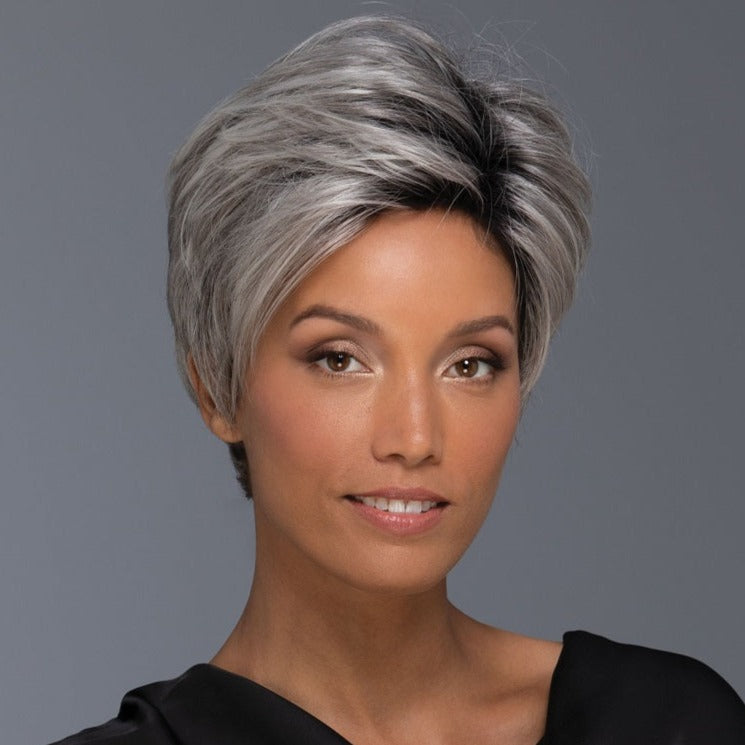 Brady in CKISSRT4 - Classique Collection by Estetica Designs ****CLEARANCE**