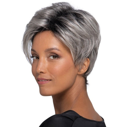 Brady in CKISSRT4 - Classique Collection by Estetica Designs ****CLEARANCE**