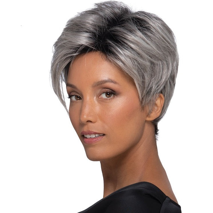 Brady in CKISSRT4 - Classique Collection by Estetica Designs ****CLEARANCE**
