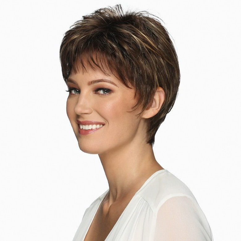 Cheri - Classique Collection by Estetica Designs