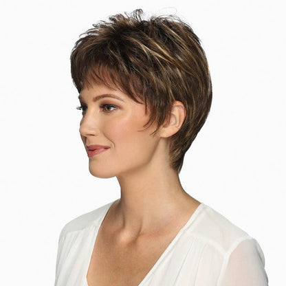 Cheri - Classique Collection by Estetica Designs