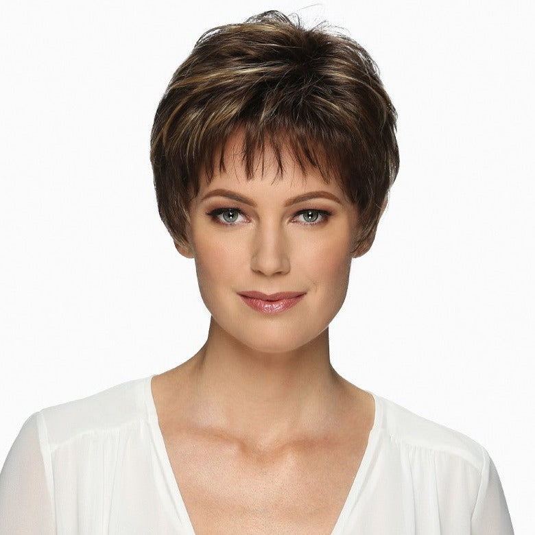 Cheri - Classique Collection by Estetica Designs