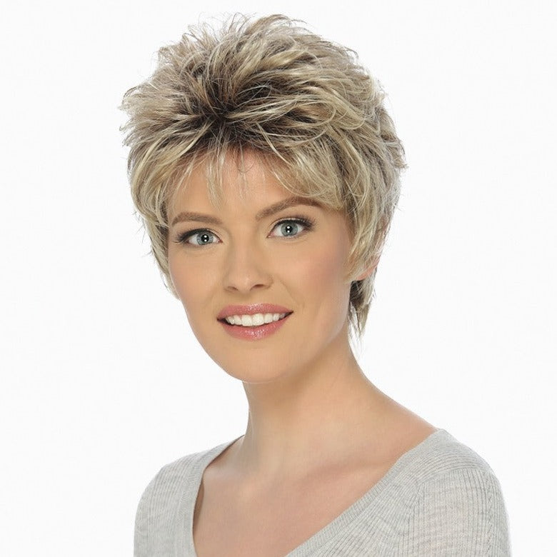 Christa in RH1488RT8 - Classique Collection by Estetica Designs ***CLEARANCE***