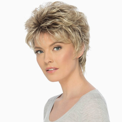 Christa in RH1488RT8 - Classique Collection by Estetica Designs ***CLEARANCE***