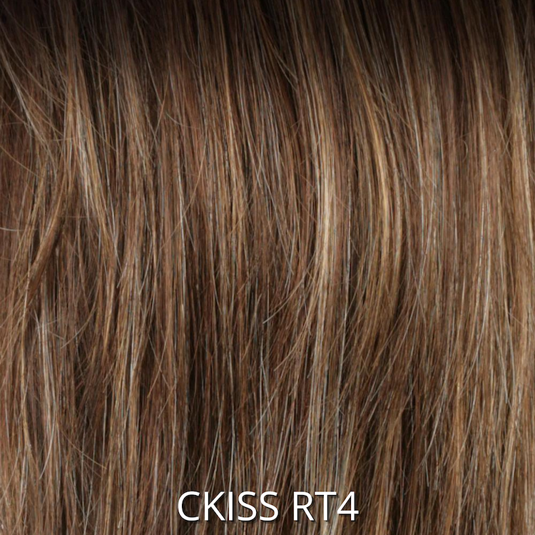 Cheri - Classique Collection by Estetica Designs