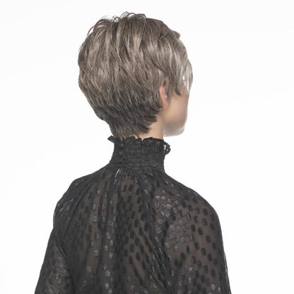 Chopped Pixie - Look Fabulous Collection by TressAllure