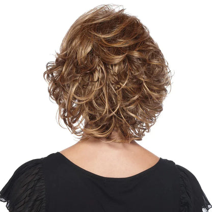 Colleen - Classique Collection by Estetica Designs