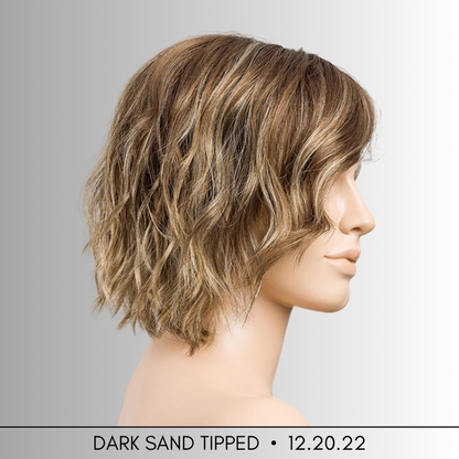 Dance - Perucci Collection by Ellen Wille