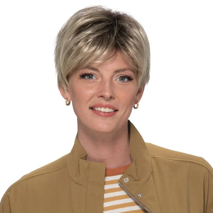 Emmett in R4/6 - Vibe Collection by Estetica Designs ***CLEARANCE***