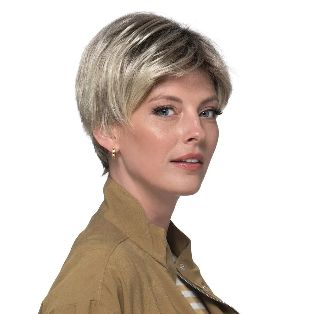 Emmett in R4/6 - Vibe Collection by Estetica Designs ***CLEARANCE***