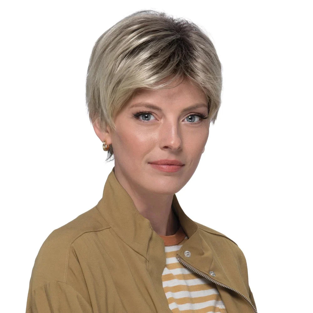 Emmett in R4/6 - Vibe Collection by Estetica Designs ***CLEARANCE***