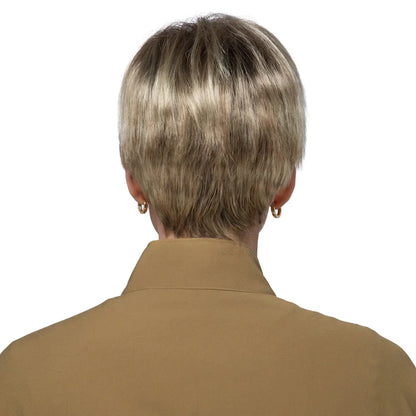 Emmett in RH1488RT8 - Vibe Collection by Estetica Designs ***CLEARANCE***