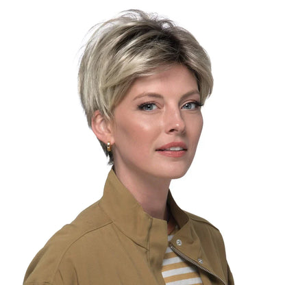Emmett in RH1488RT8 - Vibe Collection by Estetica Designs ***CLEARANCE***