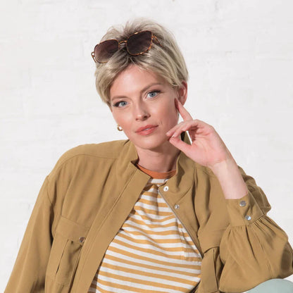 Emmett in R4/6 - Vibe Collection by Estetica Designs ***CLEARANCE***
