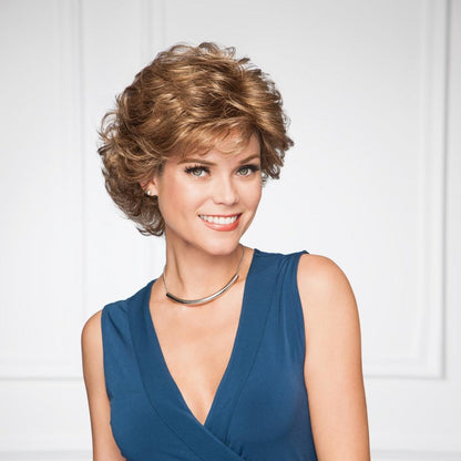 Belle - Luminous Colors Collection by Gabor