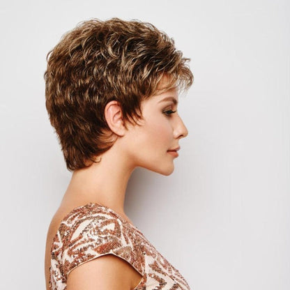 Instinct Average/Large - Plus Colors Collection by Gabor