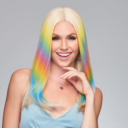 Dance Till Dawn - Fantasy Wig Collection by Hairdo