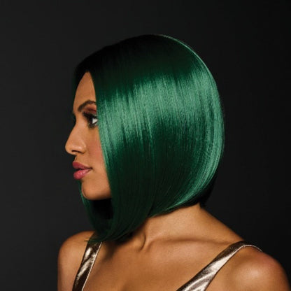 Green IRL - Fantasy Wig Collection by Hairdo