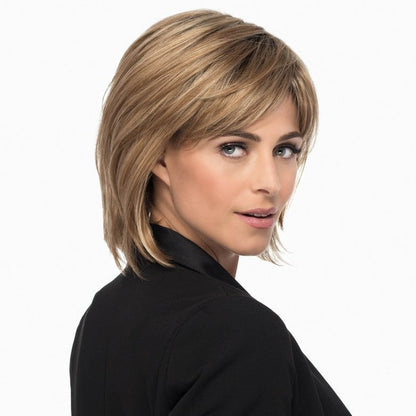 Heather - Classique Collection by Estetica Designs