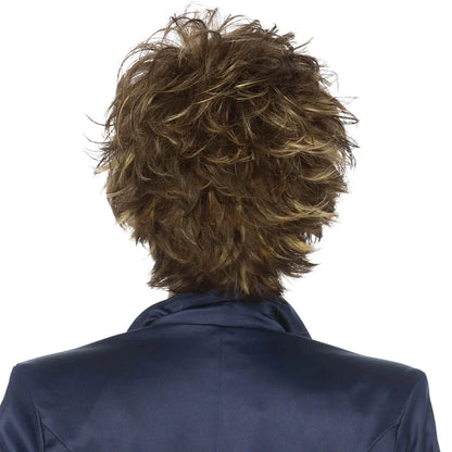 Heidi in CKISSRT4 - Classique Collection by Estetica Designs ***CLEARANCE***
