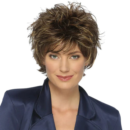 Heidi in CKISSRT4 - Classique Collection by Estetica Designs ***CLEARANCE***
