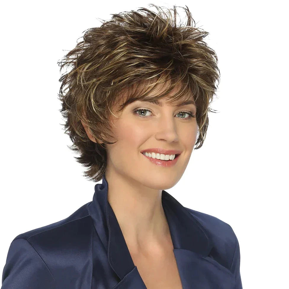 Heidi in CKISSRT4 - Classique Collection by Estetica Designs ***CLEARANCE***