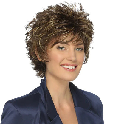 Heidi in CKISSRT4 - Classique Collection by Estetica Designs ***CLEARANCE***