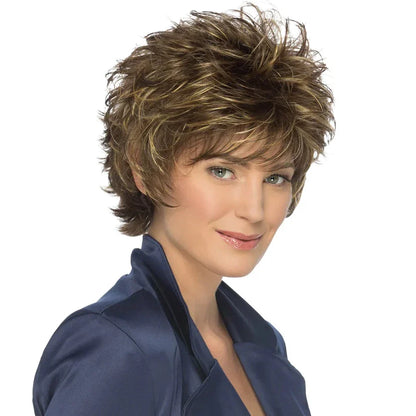 Heidi in CKISSRT4 - Classique Collection by Estetica Designs ***CLEARANCE***