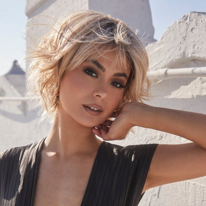 Joss - Hi Fashion Collection by Rene of Paris