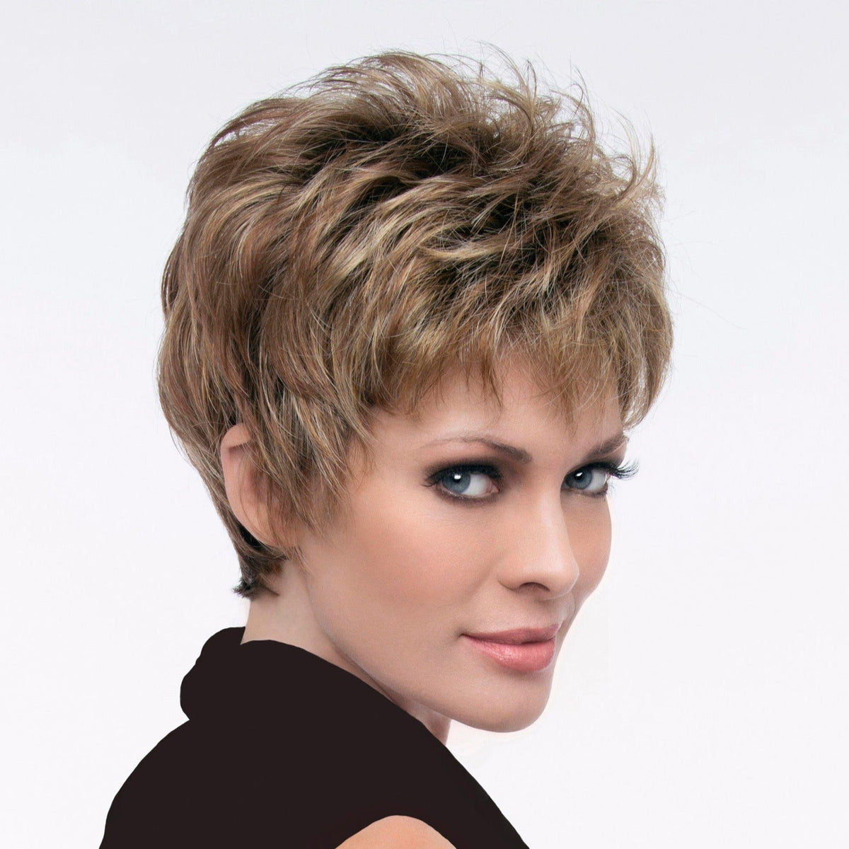 Jacqueline - Synthetic Wig Collection by Envy