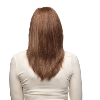 James - Heat Defiant Collection by Estetica Designs