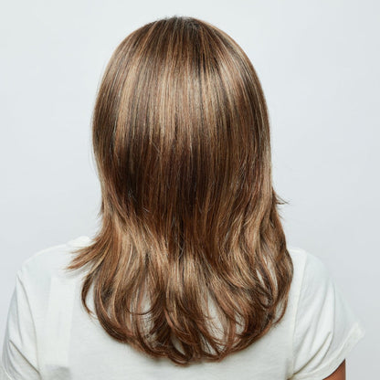Jodie - Orchid Collection by Rene of Paris