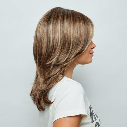 Jodie - Orchid Collection by Rene of Paris