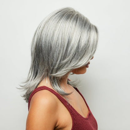 Jodie - Orchid Collection by Rene of Paris