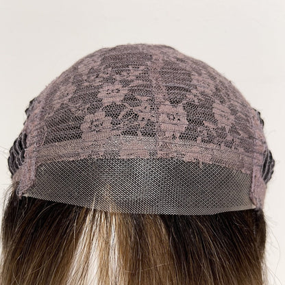 Jodie - Orchid Collection by Rene of Paris