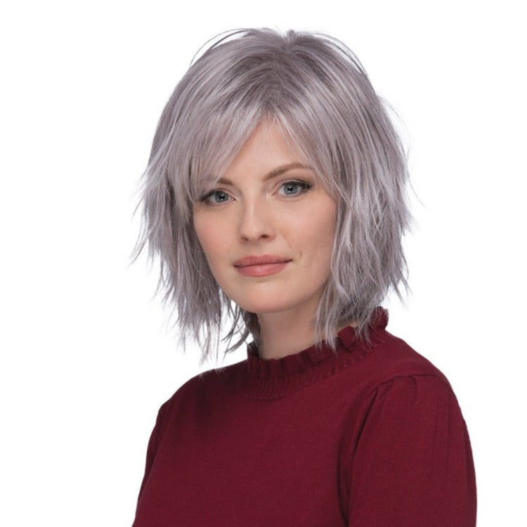Jones in R51LF60 - Classique Collection by Estetica Designs ***CLEARANCE***