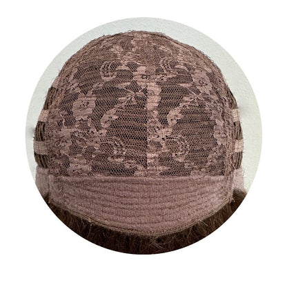 Joss - Hi Fashion Collection by Rene of Paris