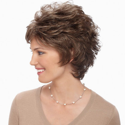 Katie - Classique Collection by Estetica Designs