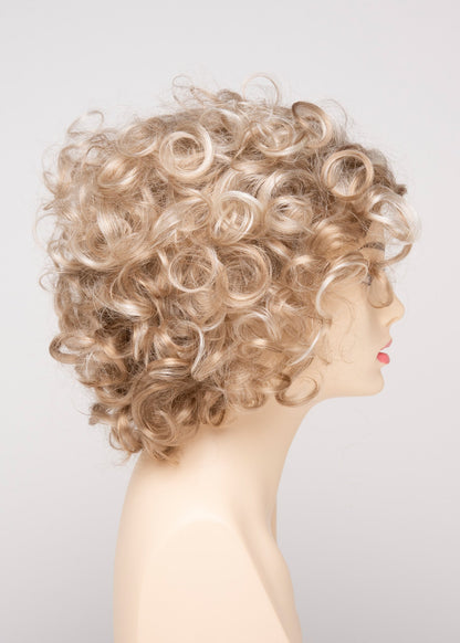 Kenya in Light Blonde - Synthetic Wig Collection by Envy ***CLEARANCE***