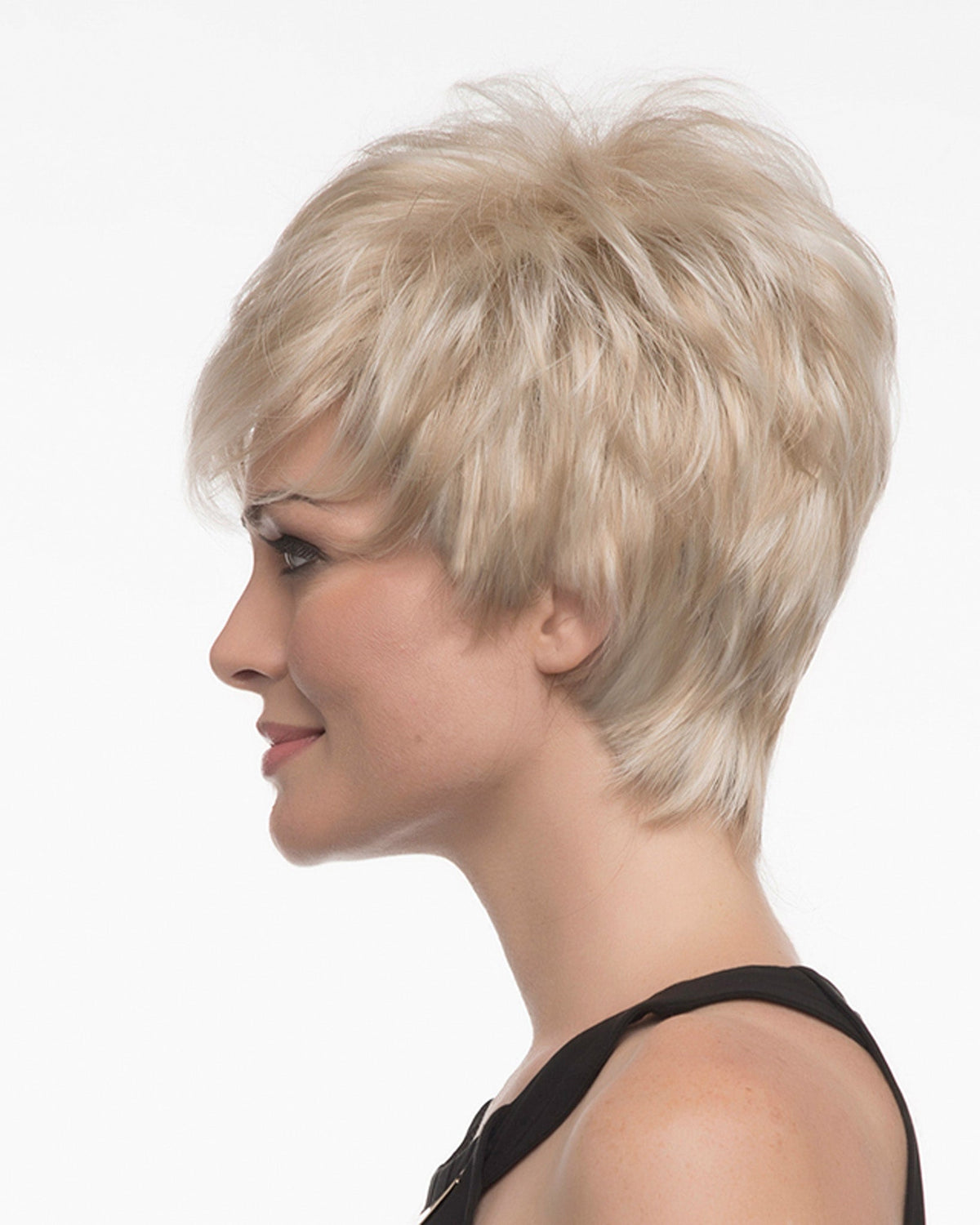Shari in Almond Breeze - Synthetic Wig Collection by Envy ***CLEARANCE***