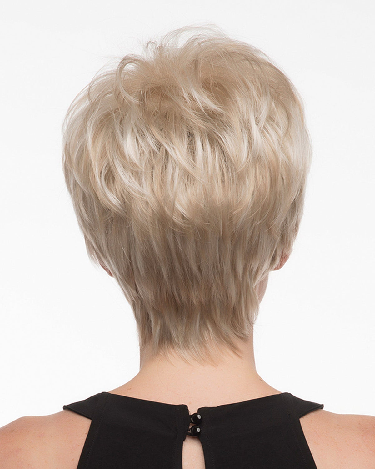 Shari in Almond Breeze - Synthetic Wig Collection by Envy ***CLEARANCE***