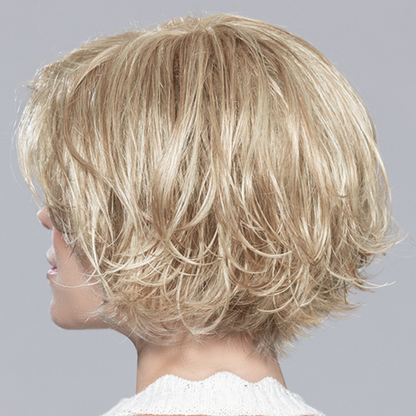 Like in Dark Snow Mix - Hair Power Collection by Ellen Wille ***CLEARANCE***