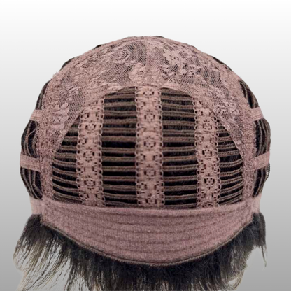 Luca - Hi Fashion Collection by Rene of Paris