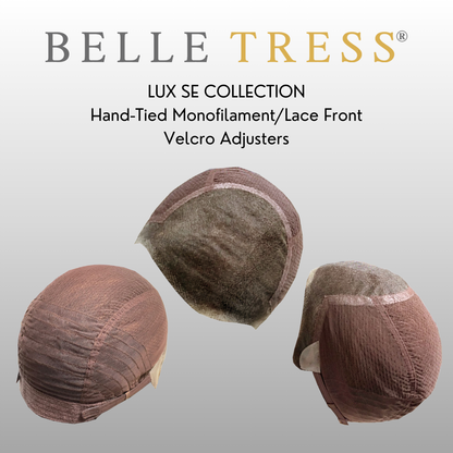 Polo ? Lux SE Collection by BelleTress