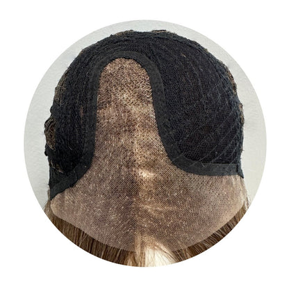 Lyndon - Hi Fashion Collection by Rene of Paris
