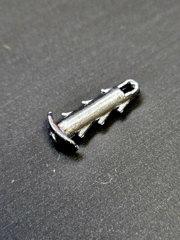 ⚓Sea Urchin Bait Locking Clip – Anchor-Shaped, Non-Slip