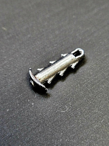 ⚓Sea Urchin Bait Locking Clip – Anchor-Shaped, Non-Slip