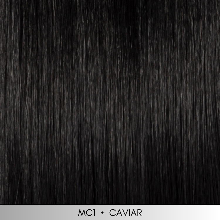 Zahra - Kim Kimble Hair Collection