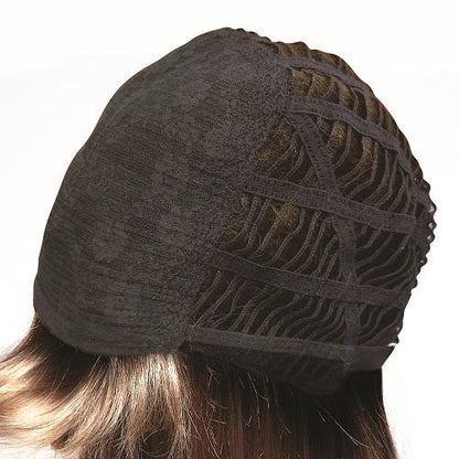 Shannon - Hi Fashion Collection by Rene of Paris