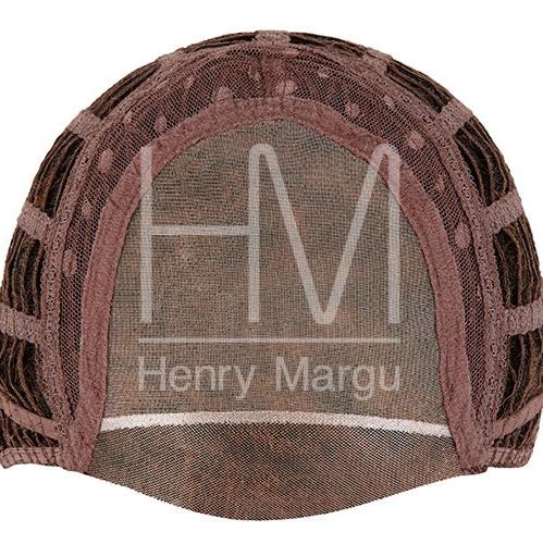 Monica - Naturally Yours Collection by Henry Margu